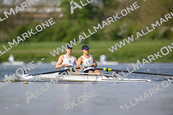 GB U19 Trials M2--031