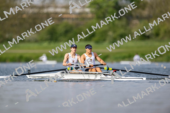 GB U19 Trials M2--033