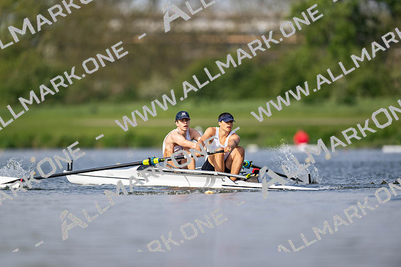 GB U19 Trials M2--034