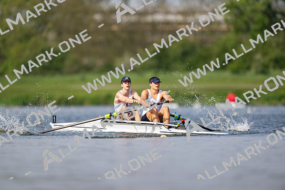 GB U19 Trials M2--035