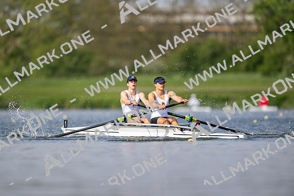GB U19 Trials M2--036