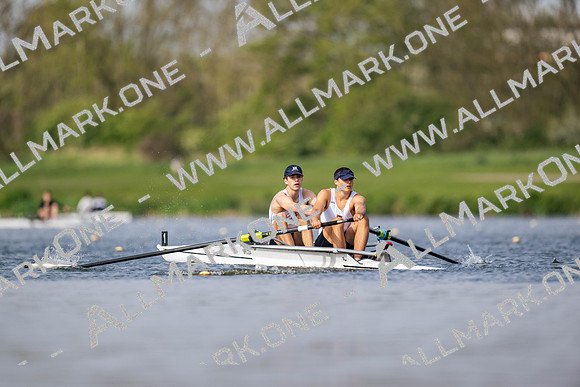 GB U19 Trials M2--038