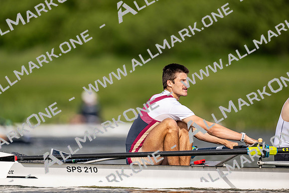 GB U19 Trials M2--040