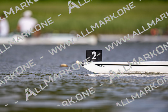 GB U19 Trials M2--039