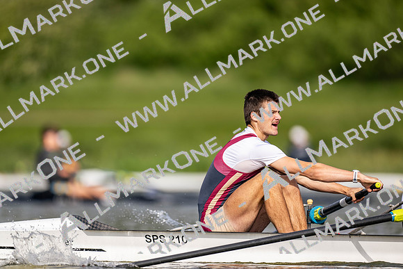 GB U19 Trials M2--041
