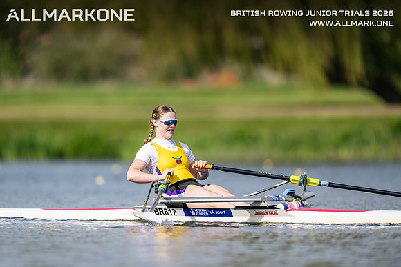 GB U19 Trials w1x-576