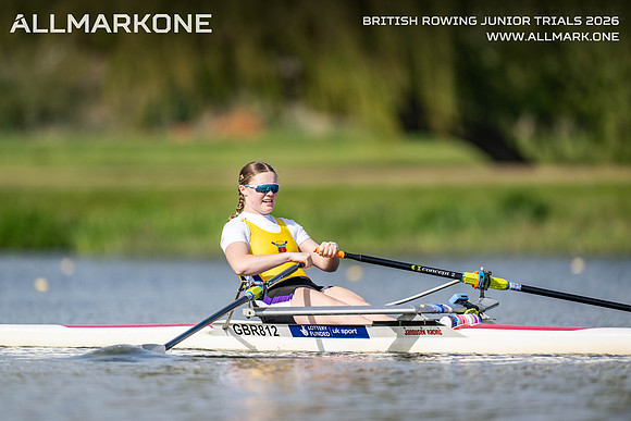 GB U19 Trials w1x-575
