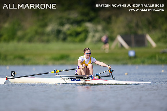 GB U19 Trials w1x-577