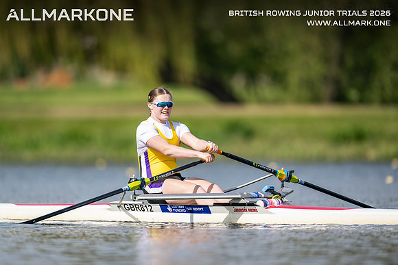 GB U19 Trials w1x-574