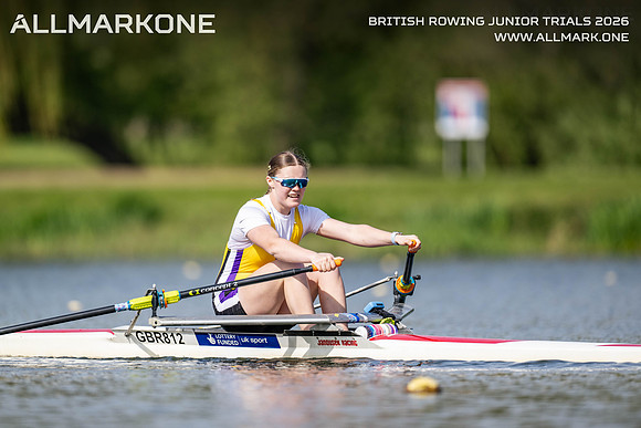 GB U19 Trials w1x-572