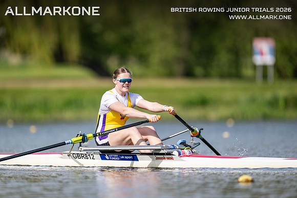 GB U19 Trials w1x-573