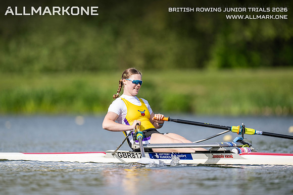 GB U19 Trials w1x-571