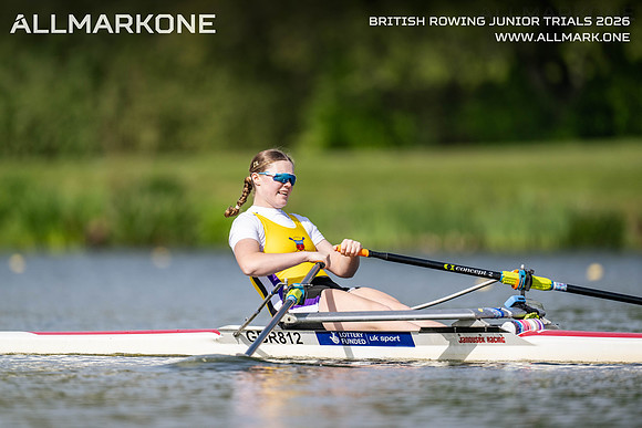 GB U19 Trials w1x-570