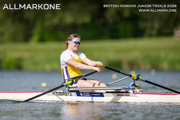 GB U19 Trials w1x-569