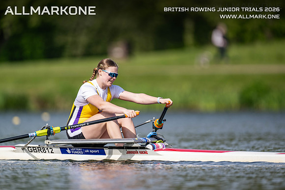 GB U19 Trials w1x-567