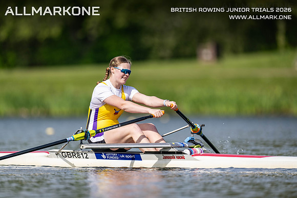 GB U19 Trials w1x-568