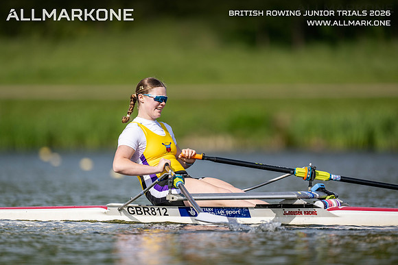 GB U19 Trials w1x-566