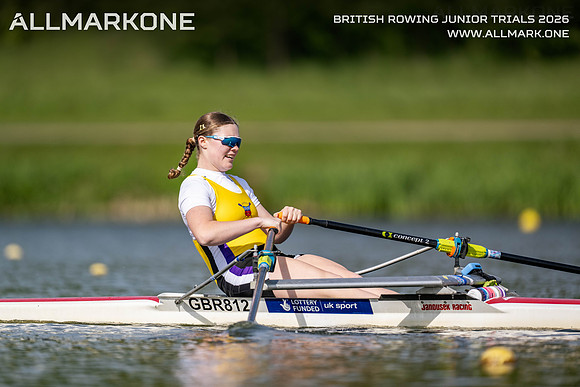 GB U19 Trials w1x-565