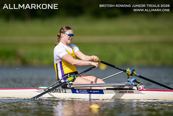 GB U19 Trials w1x-564