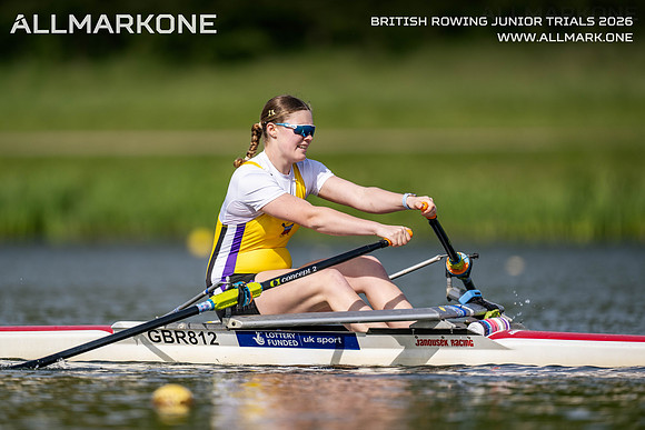 GB U19 Trials w1x-563