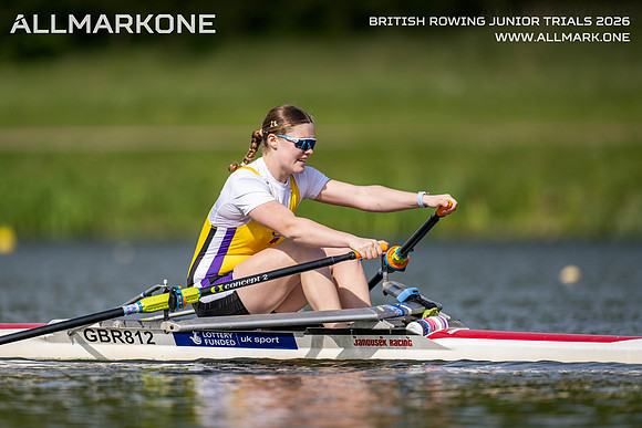 GB U19 Trials w1x-562