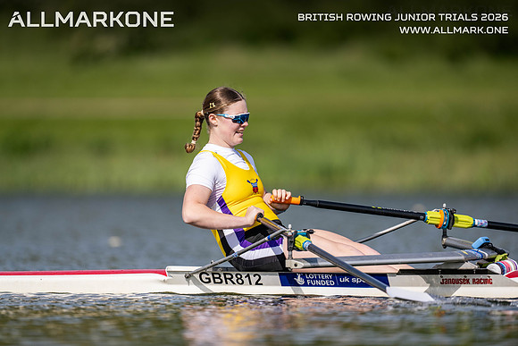 GB U19 Trials w1x-561