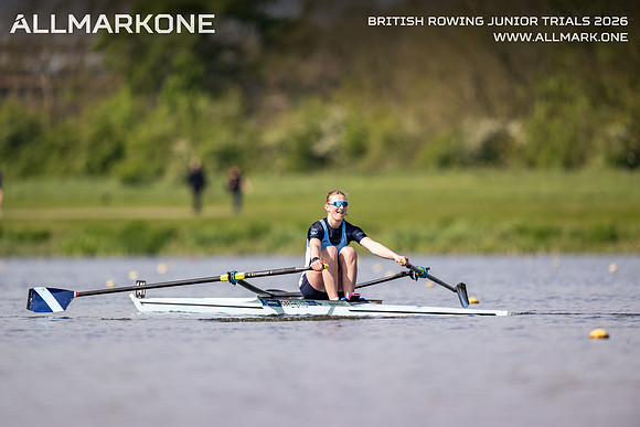 GB U19 Trials w1x-549