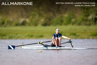 GB U19 Trials w1x-546