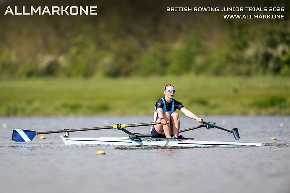 GB U19 Trials w1x-545