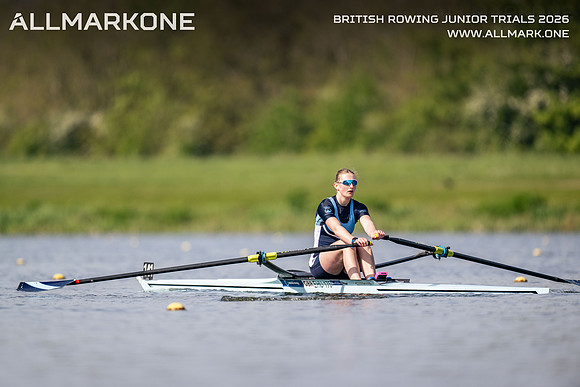 GB U19 Trials w1x-544