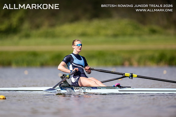GB U19 Trials w1x-541