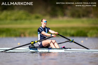 GB U19 Trials w1x-538