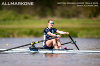 GB U19 Trials w1x-537