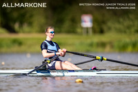 GB U19 Trials w1x-534