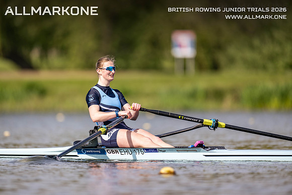 GB U19 Trials w1x-534