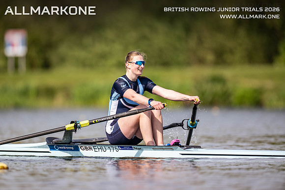 GB U19 Trials w1x-531