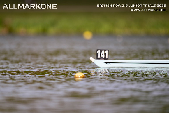 GB U19 Trials w1x-529