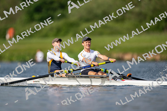 GB U19 Trials M2--639