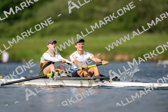 GB U19 Trials M2--638