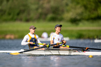 GB U19 Trials M2--637