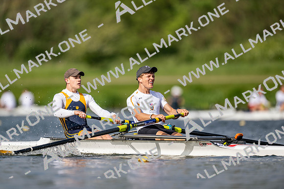 GB U19 Trials M2--635