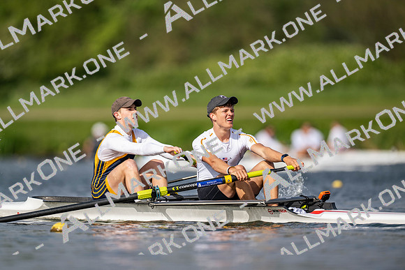 GB U19 Trials M2--633
