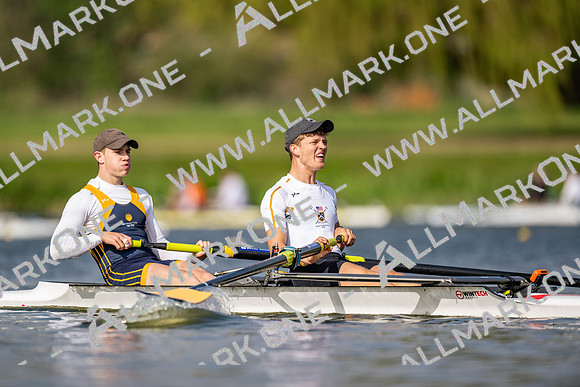 GB U19 Trials M2--631