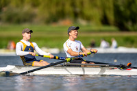 GB U19 Trials M2--630
