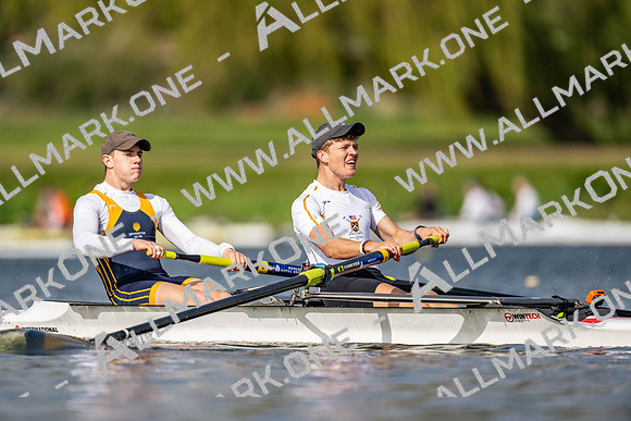 GB U19 Trials M2--630