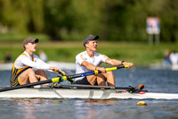GB U19 Trials M2--628