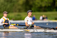 GB U19 Trials M2--627