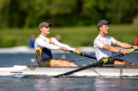 GB U19 Trials M2--625