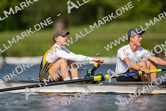 GB U19 Trials M2--623