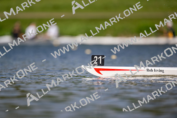 GB U19 Trials M2--622